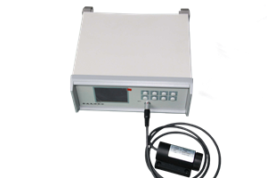 光功率计 光功率计