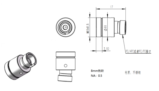 尺寸图2 尺寸图2