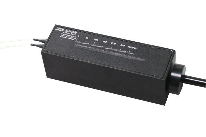 光纤延迟线 光纤延迟线