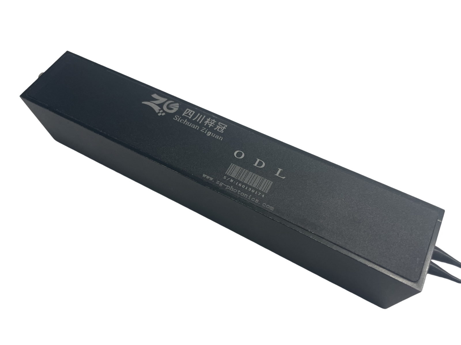 单模光纤延迟线 单模光纤延迟线