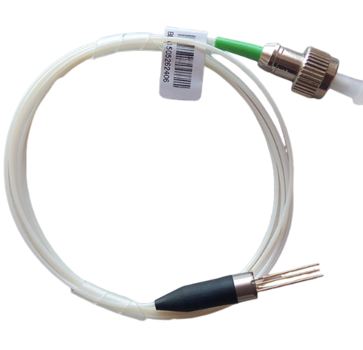 光电探测器 光电探测器